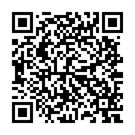QR code for 66Z U97