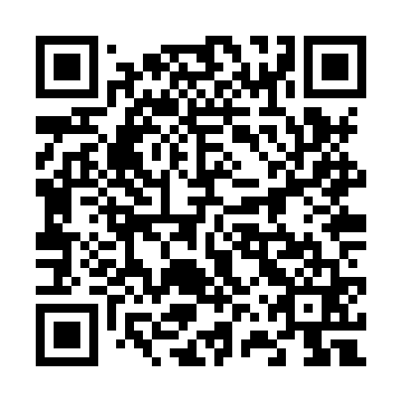 QR code for 66Z XV1