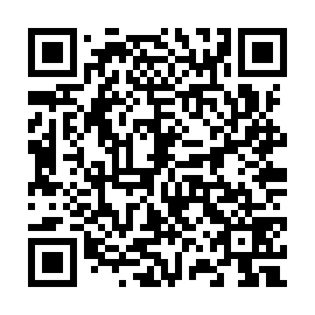 QR code for 66Z YW9