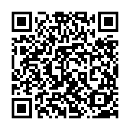 QR code for 66Z ZN8