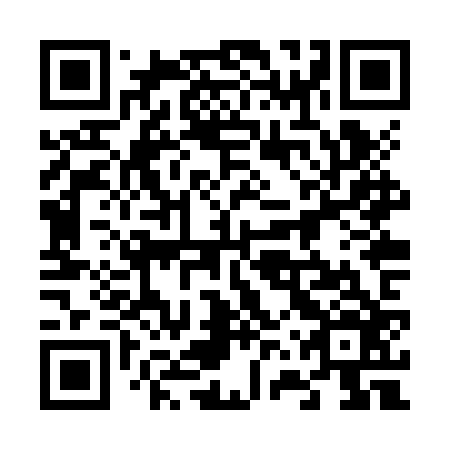 QR code for 66Z ZZ6