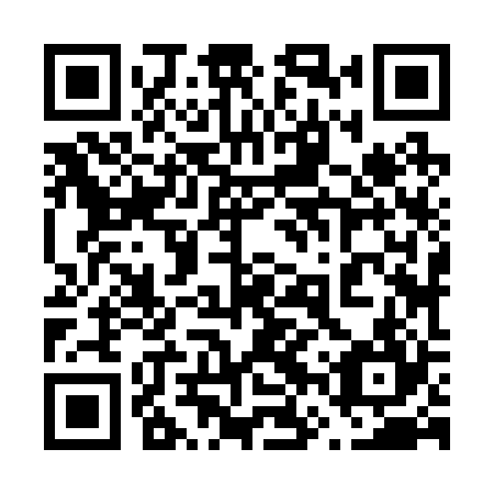 QR code for 66Z224