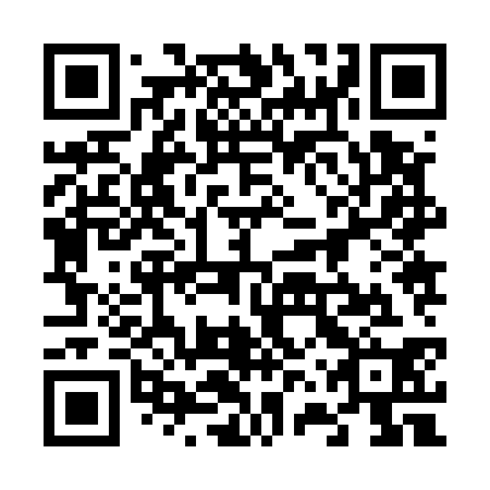 QR code for 66Z530