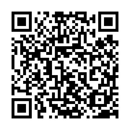 QR code for 66Z651