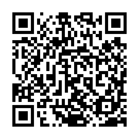 QR code for 66Z690
