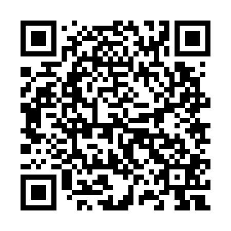 QR code for 66Z701