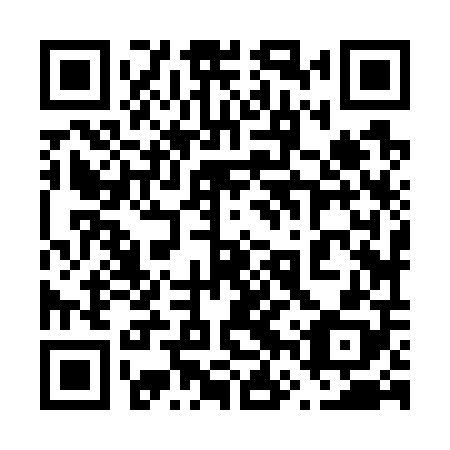 QR code for 66Z708
