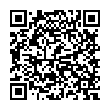 QR code for 66Z882