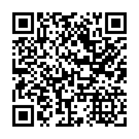 QR code for 66Z927