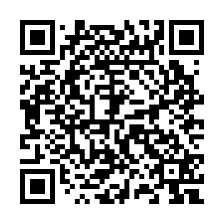 QR code for plate 66Z C21