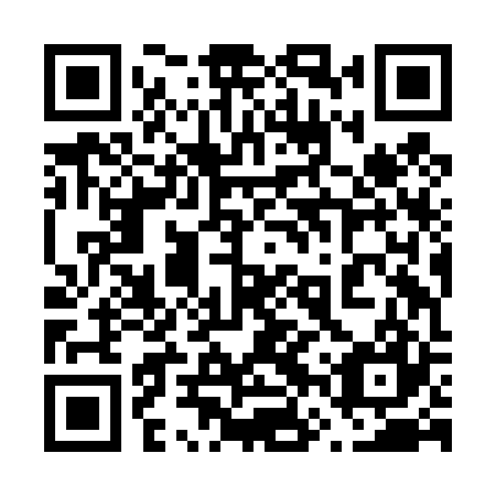 QR code for 66ZD27