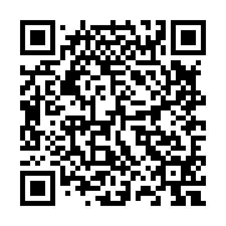 QR code for 66ZH94