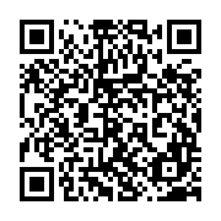 QR code for 66ZIM6