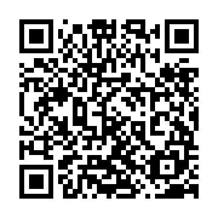 QR code for 66ZJM5