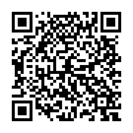 QR code for 66ZO26