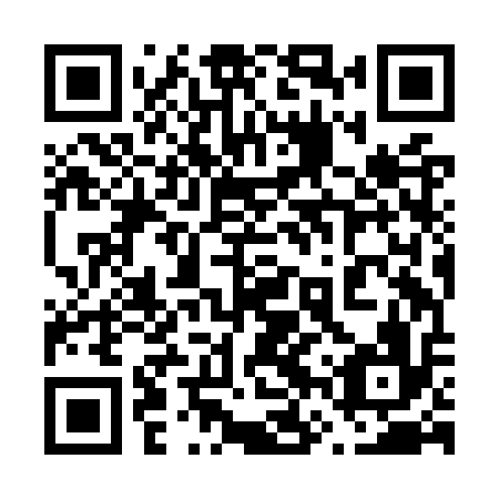 QR code for 66ZOQ6