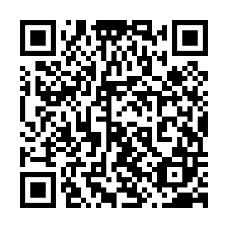 QR code for 66ZP02