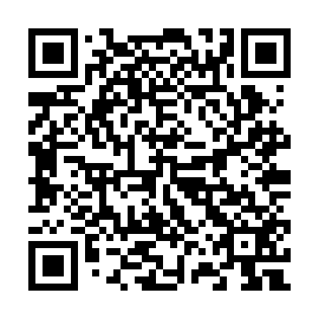 QR code for 66ZRE2