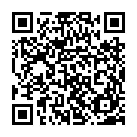 QR code for 66ZSF4