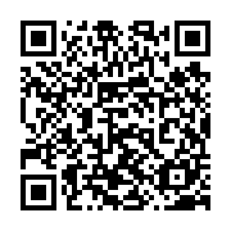 QR code for 66ZV05