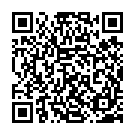 QR code for plate 66Z V97