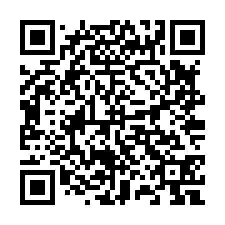 QR code for plate 66Z X30