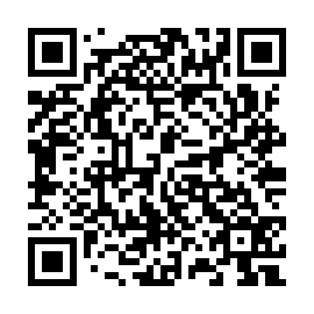 QR code for 66ZYS6