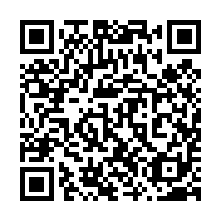 QR code for 67A 491
