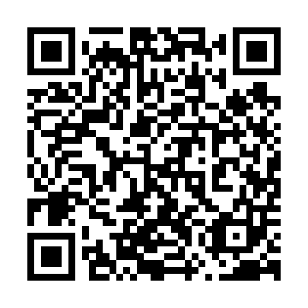 QR code for 67A 603