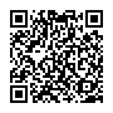 QR code for 67A 729