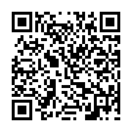 QR code for 67A 810