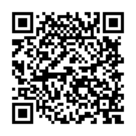 QR code for 67A 884