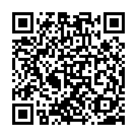QR code for 67A A69