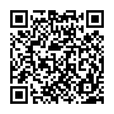 QR code for 67A D16