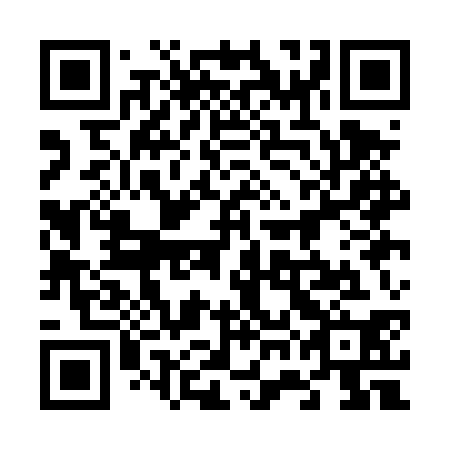 QR code for 67A DS0