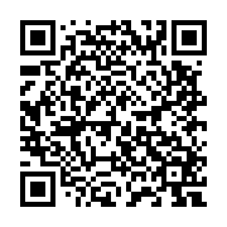 QR code for 67A E44