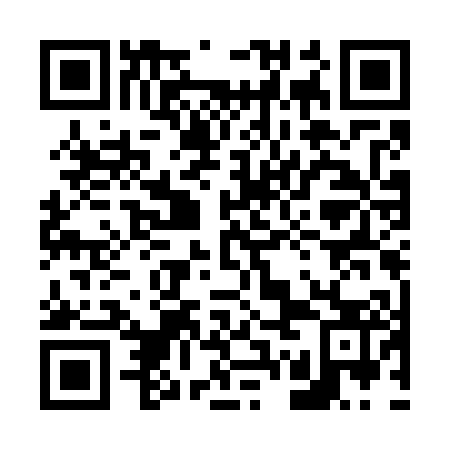 QR code for 67A G03