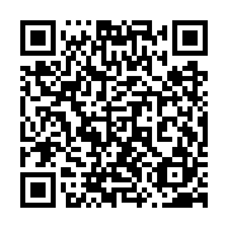 QR code for 67A GR2