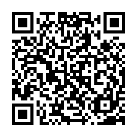 QR code for 67A H17