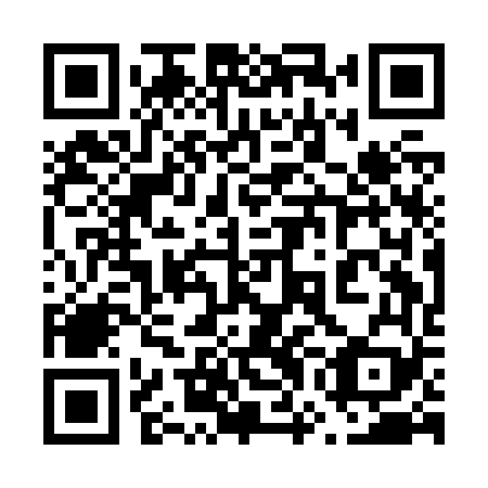 QR code for 67A J69
