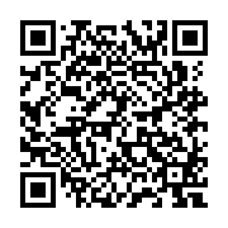 QR code for 67A KH0
