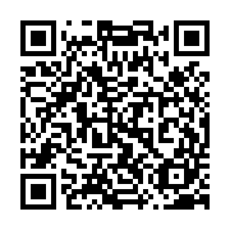 QR code for 67A L40