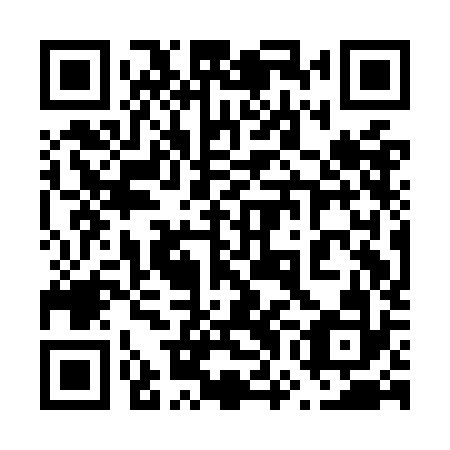QR code for 67A OK2