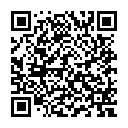 QR code for 67A OY4
