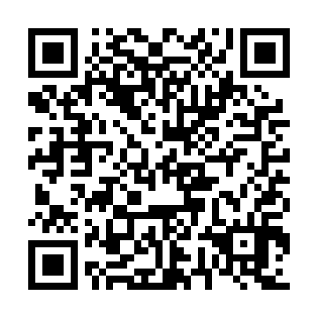 QR code for 67A PA4