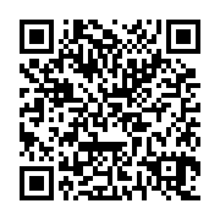 QR code for 67A RJ5