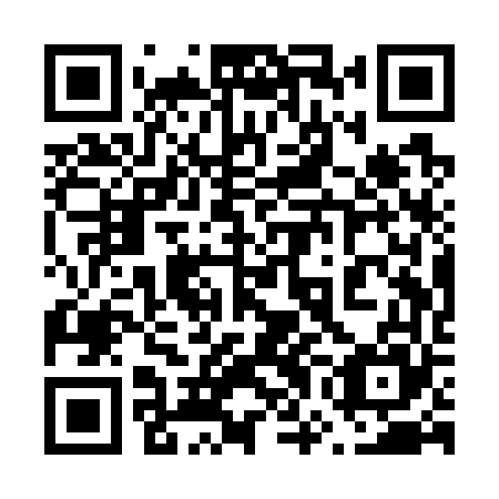 QR code for 67A W65
