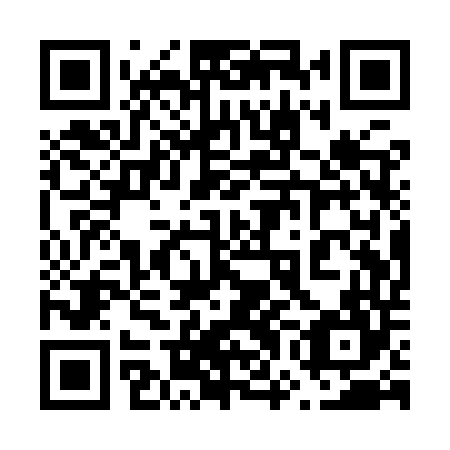 QR code for 67A YT4