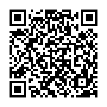 QR code for plate 67A 036
