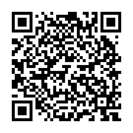 QR code for 67A295